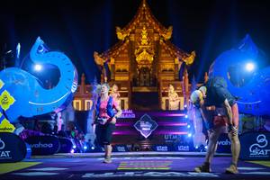 BIB: 
                            <button type="button" onclick="openModal(22655974)" class="btn btn-primary btn-sm float-right btn-popup" data-toggle="modal" data-target=".modal-high-quality">
                        <i class="fas fa-shopping-cart"></i> Add to Cart
                    </button>
                                            <button type="button" onclick="isThisMe(22655974, true)" class="btn btn-success btn-sm float-right btn-popup btn-isme hidden" data-toggle="tooltip" data-placement="bottom" title="นี่คือรูปของคุณใช่ไหม คลิกที่นี่เพื่อเอาเข้าอัลบั้ม">
                        <i class="fas fa-plus"></i> Add to album
                    </button>
                    <button type="button" onclick="isThisMe(22655974, false)" class="btn btn-warning btn-sm float-right btn-popup btn-isnotme hidden">
                        <i class="fas fa-ban"></i> Remove from album
                    </button>